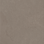 Yorkshire Taupe