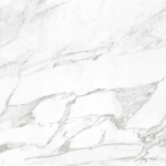 Carrara Pavimento White