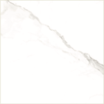 Luxury White 60.8 x 60.8 cm