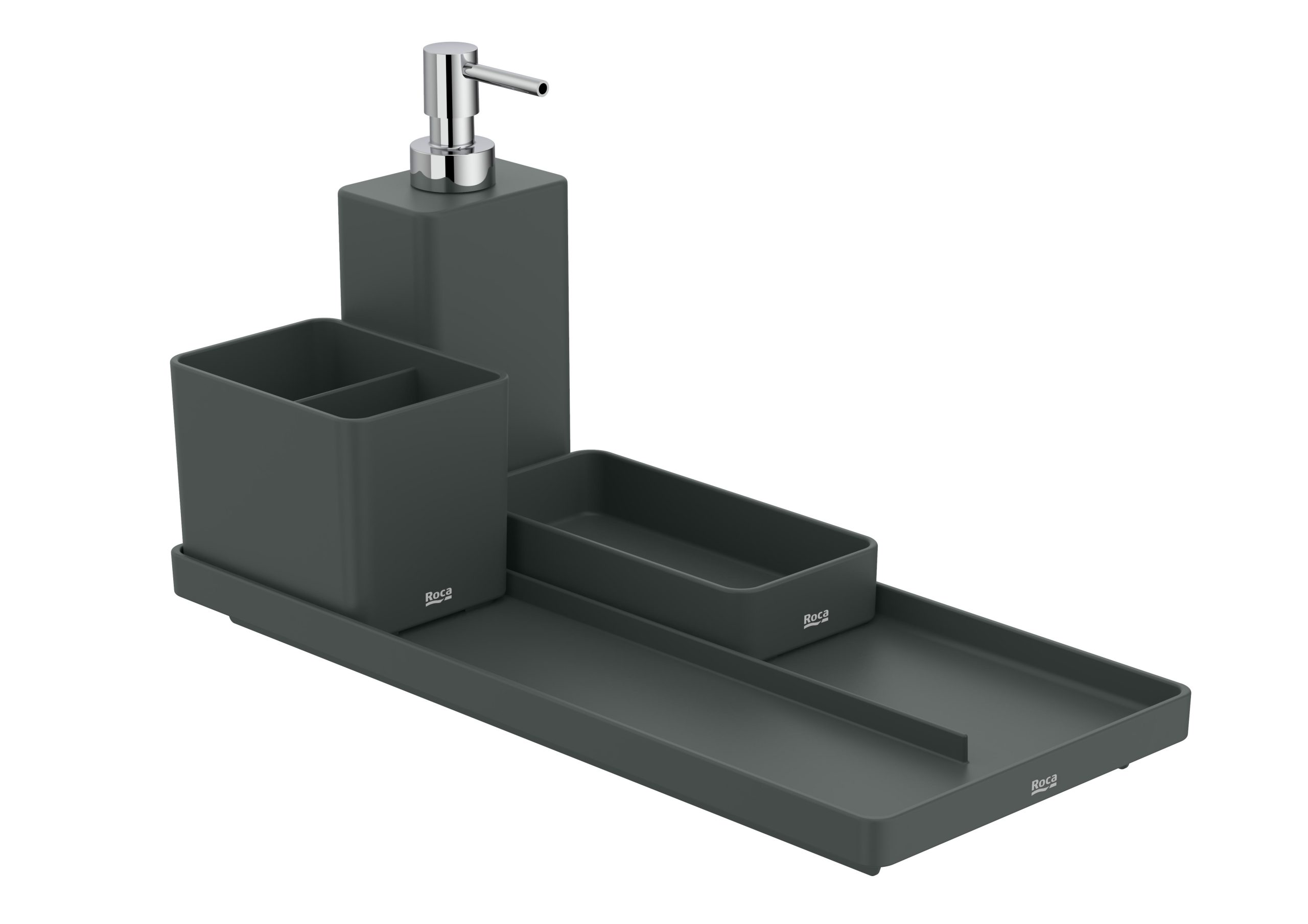 ONA Plateau à poser A817670C60 – Image 2
