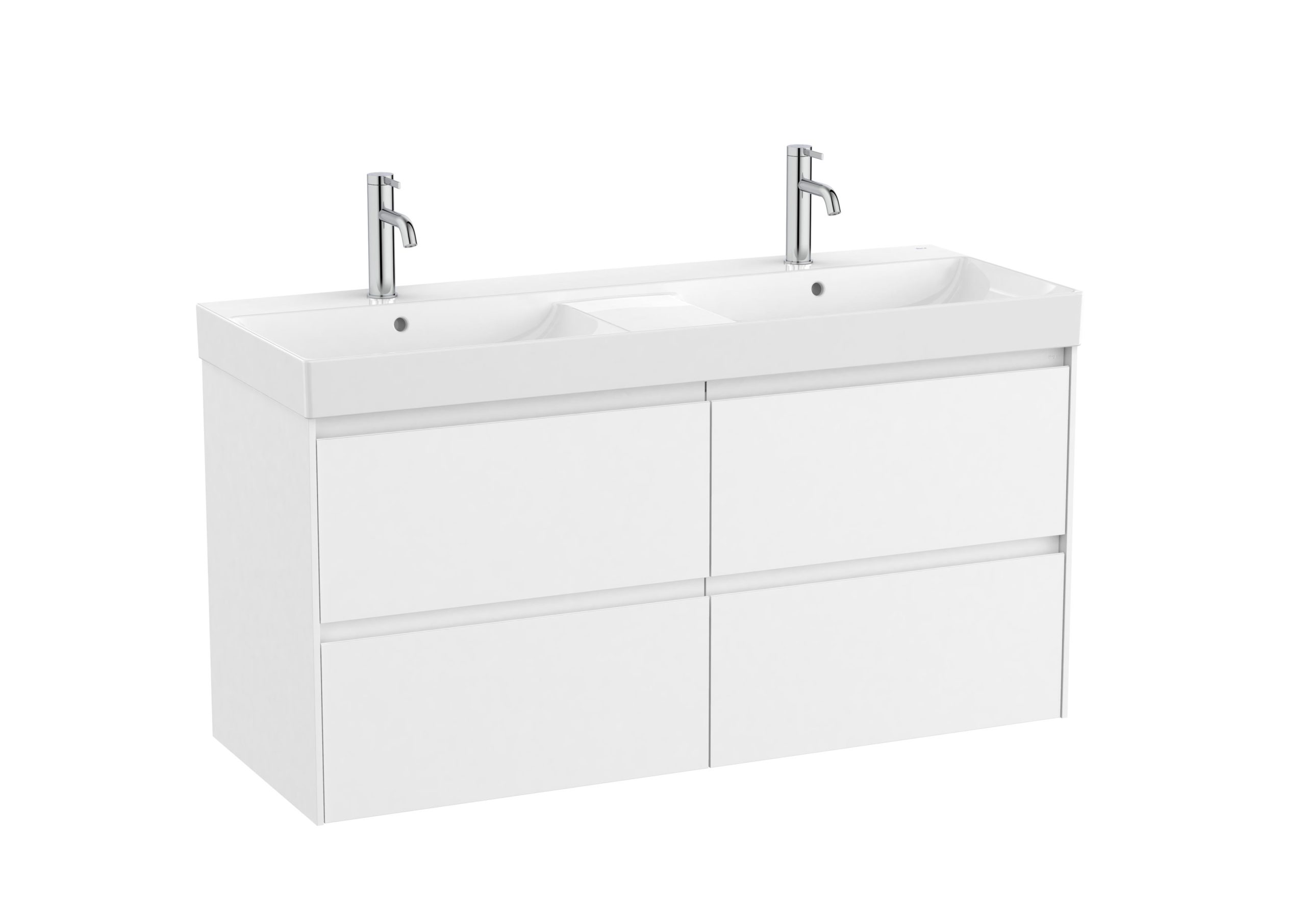 Blanc Mat