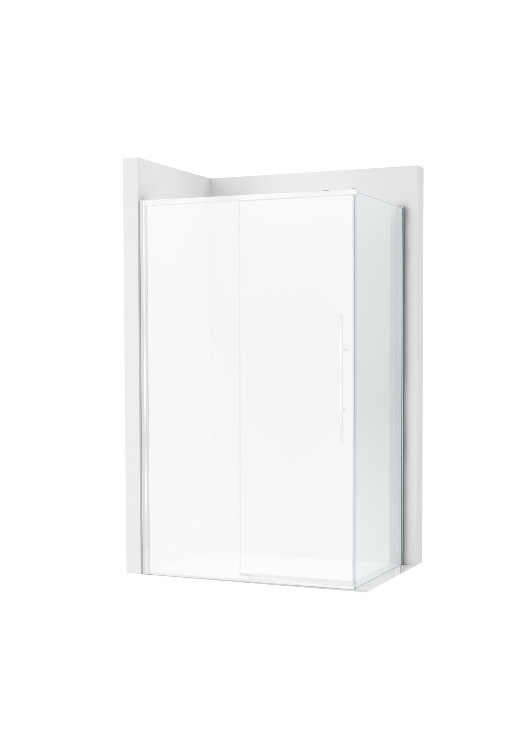 ONA Lavabo mural  Test A32768099