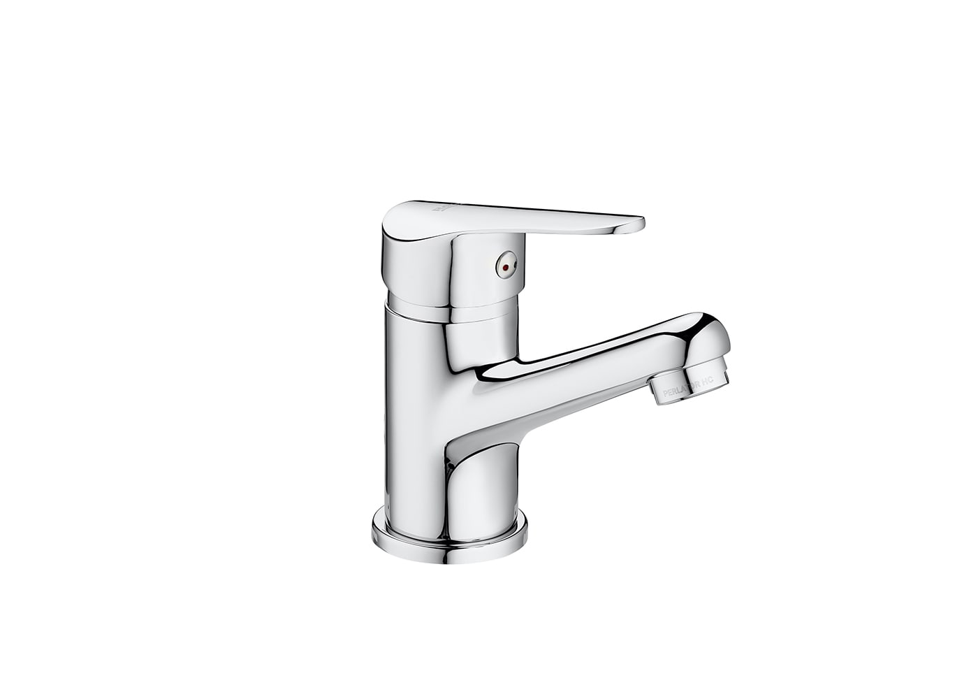 ADELE Mitigeur lavabo sans vidage A5A328DC00