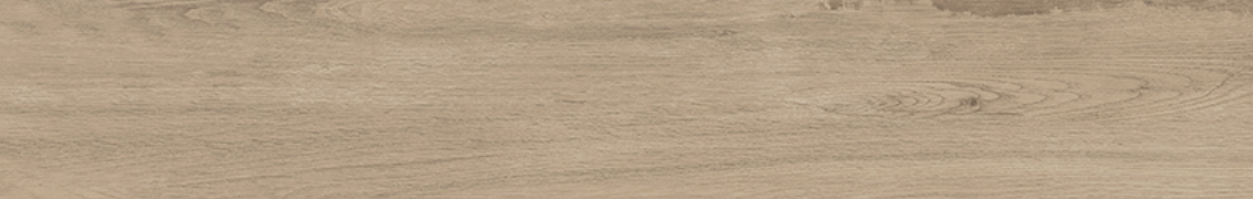 Origin cedar