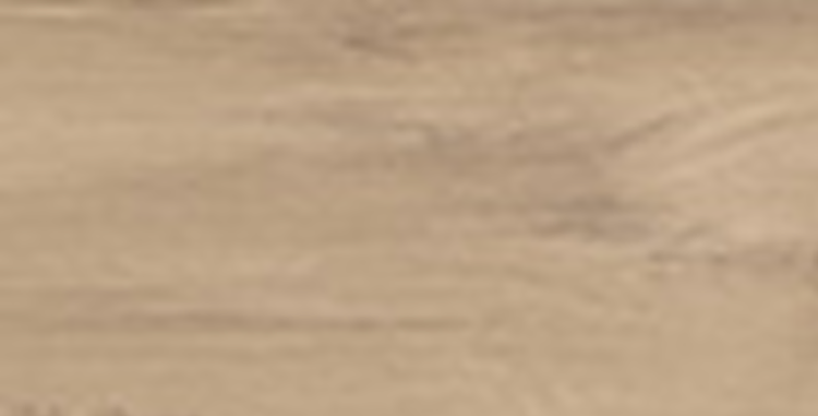 Origin cedar