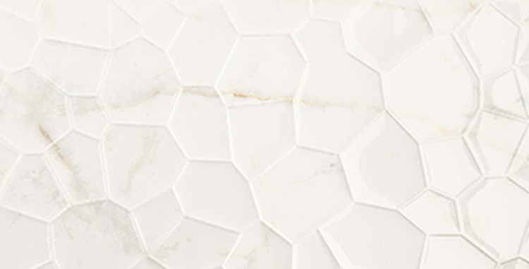 Prism trevi gloss