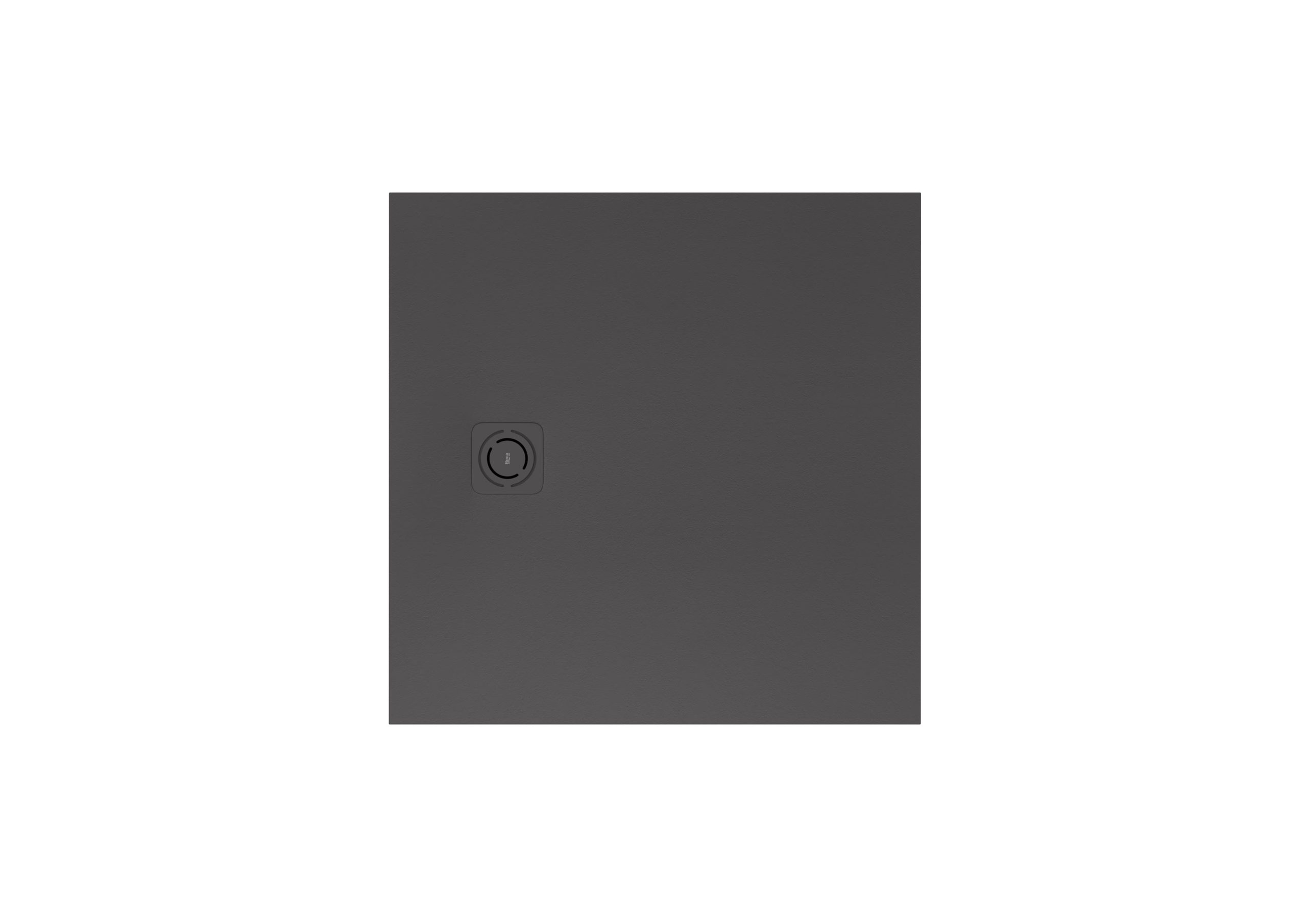 Onyx