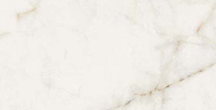 Trevi gloss