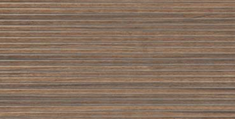 Woodie wallnut