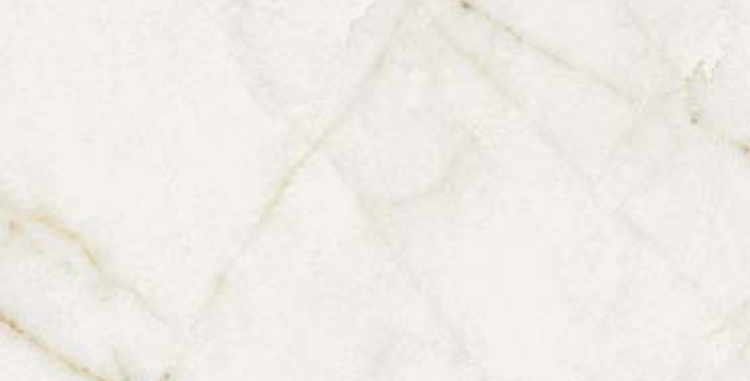 Trevi naturel
