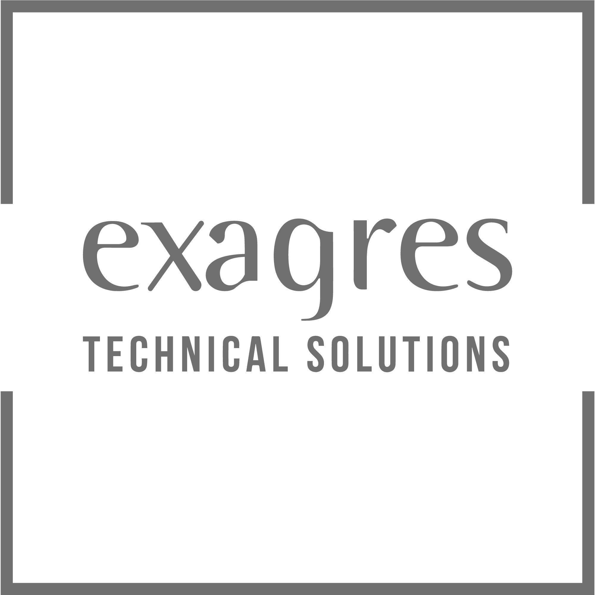 logo_Exagres_negro70_2000px