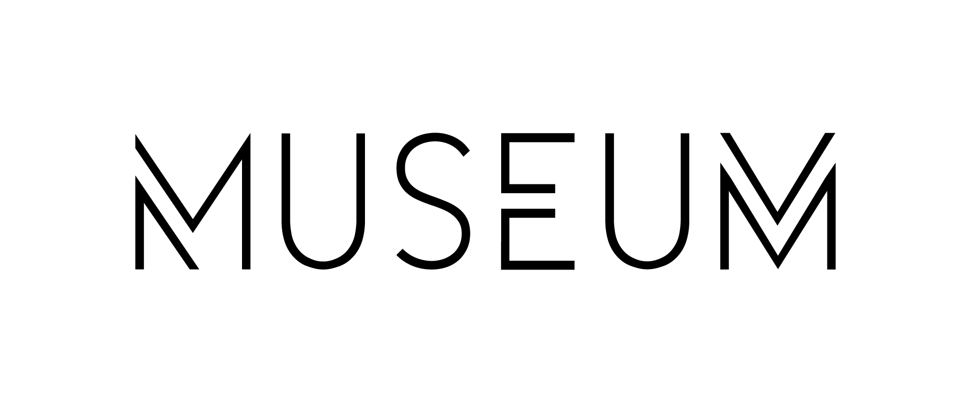 museum-logo