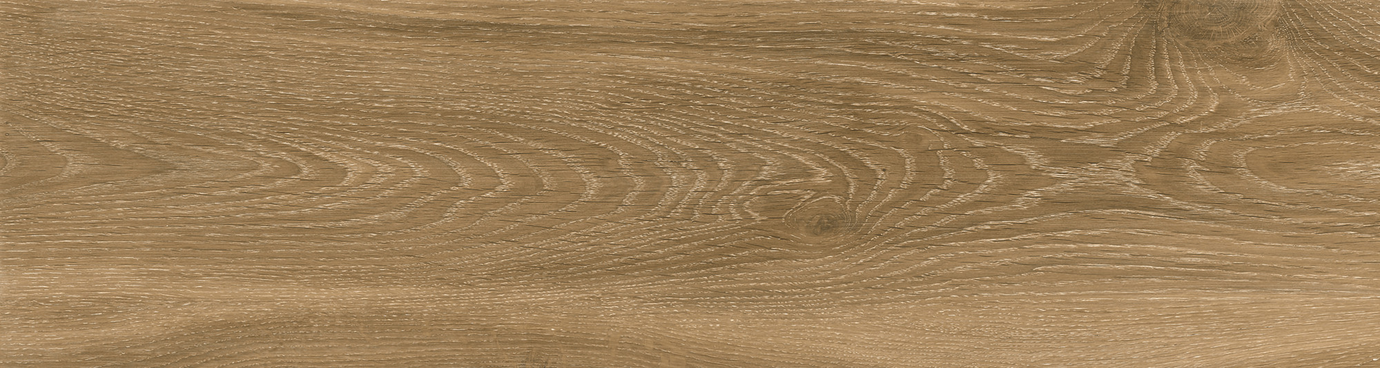 UMBER