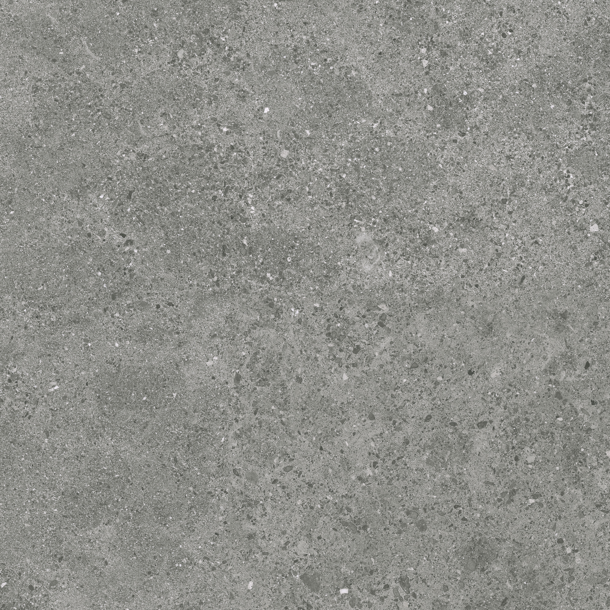 ROADSTONE