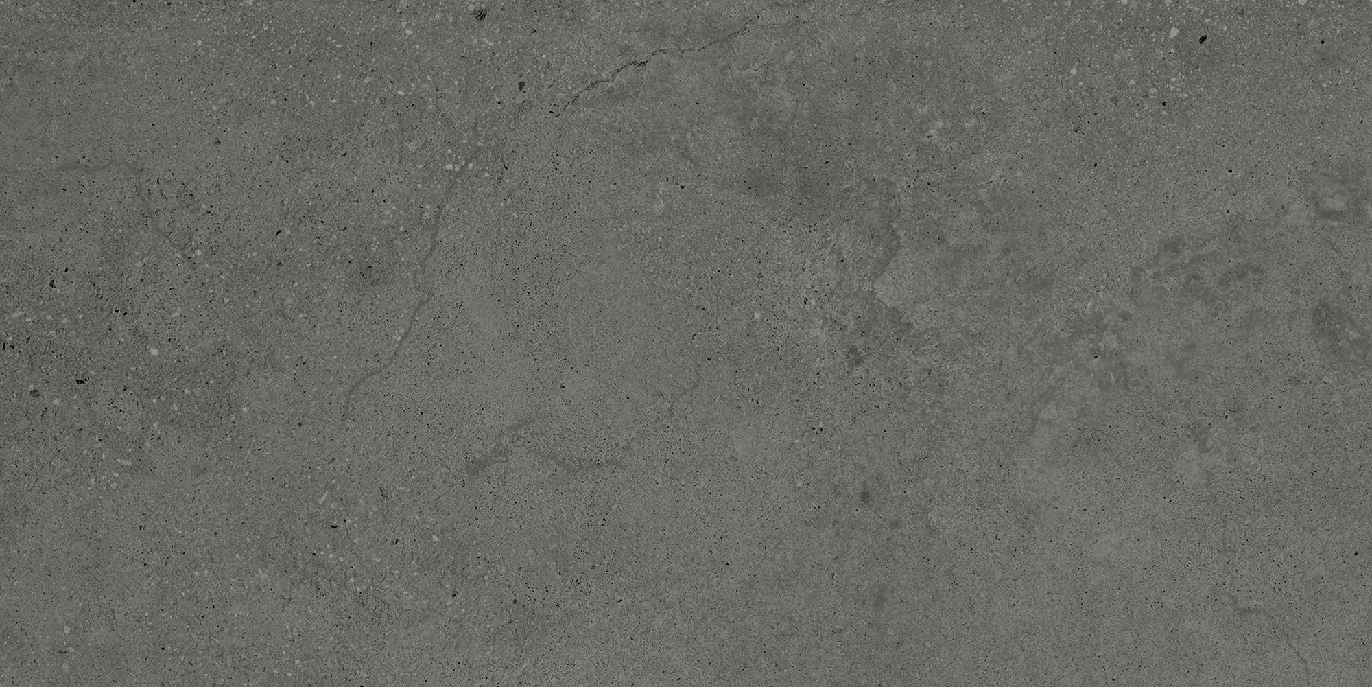 GRAPHITE