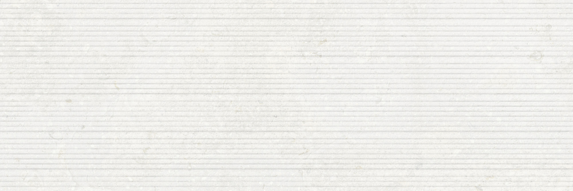 RLV WHITE
