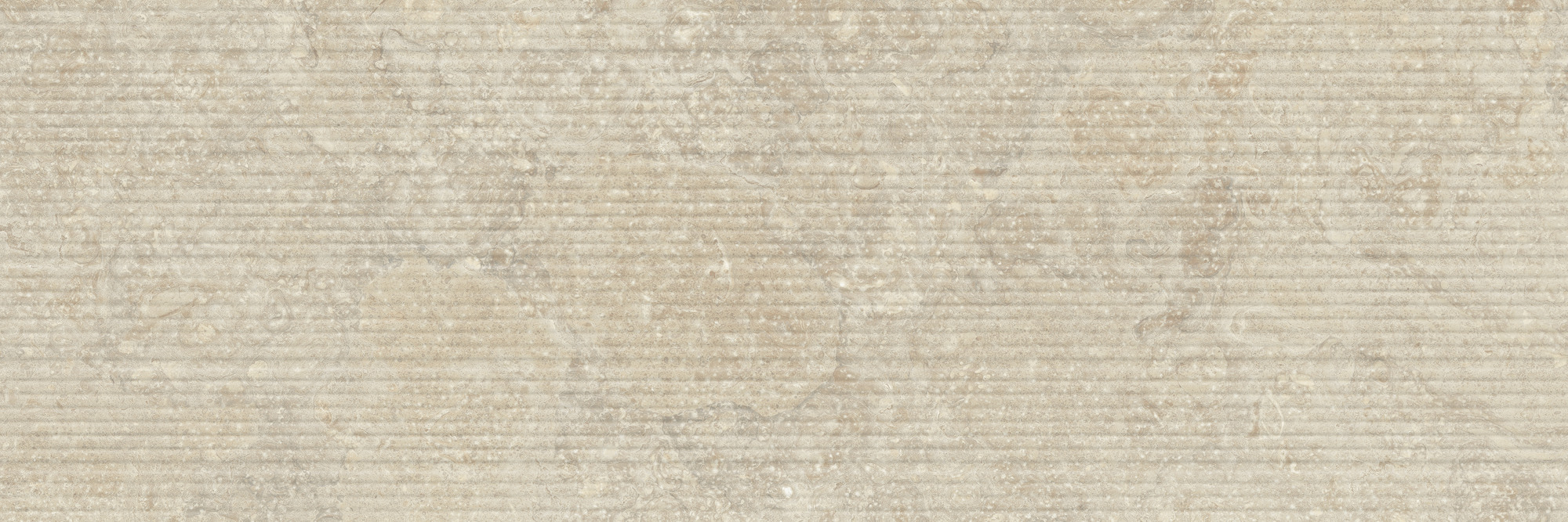 RLV SAND