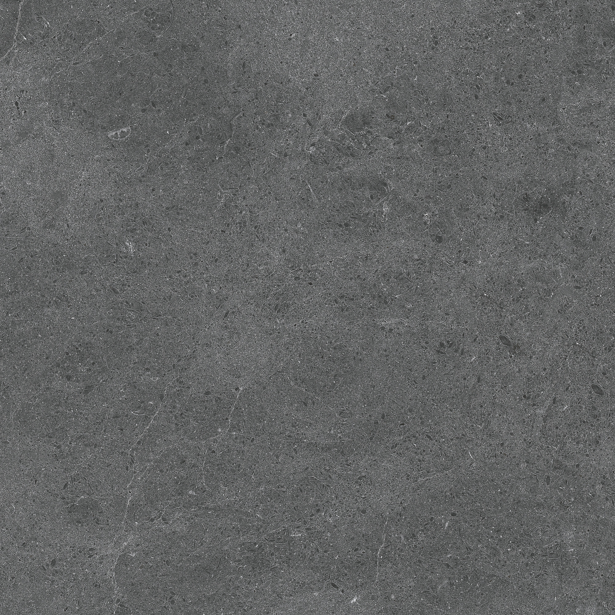 GRAPHITE