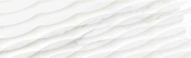 RLV WHITE