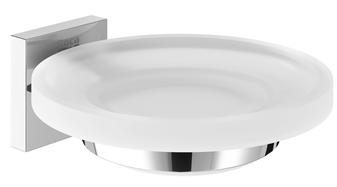 CUBICA PORTE SAVON A816820001