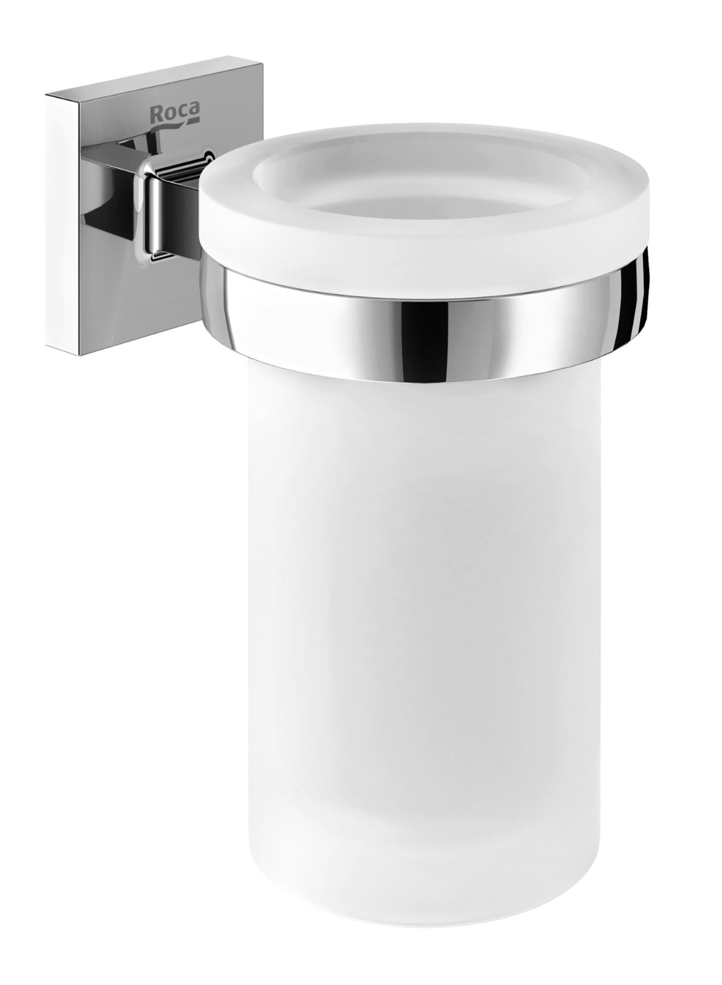 CUBICA PORTE GOBELET A816821001
