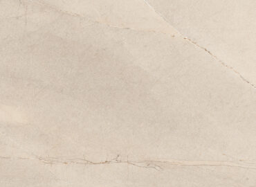 TRAVERTINE